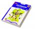 REVISED Excursions Teacher's Manual 2