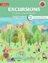 REVISED Excursions Teacher's Manual 3