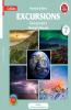 REVISED Excursions - Geography Teacher's Manual 7