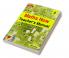 Maths Now 5 Teacher's Manual