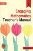 Engaging Mathematics Teacher's Manual 2