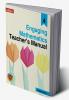 Engaging Mathematics Teacher's Manual 4