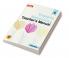 Engaging Mathematics Teacher's Manual 4