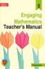Engaging Mathematics Teacher's Manual 5