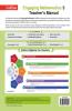 Engaging Mathematics Teacher's Manual 5