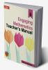 Engaging Mathematics Teacher's Manual 6