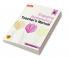 Engaging Mathematics Teacher's Manual 6