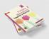 Engaging Mathematics Teacher's Manual 6