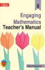 Engaging Mathematics Teacher's Manual 8