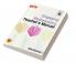 Engaging Mathematics Teacher's Manual 8