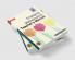 Engaging Mathematics Teacher's Manual 8