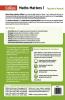 Maths Matters Teacher's Manual 1
