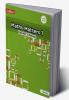 Maths Matters Teacher's Manual 1