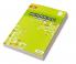 Maths Matters Teacher's Manual 1