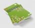 Maths Matters Teacher's Manual 1