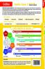 Maths Zone 3 Teacher's Manual