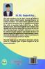 Ranjesh's Practical Golden Global English Speaking Course for Trainers & Trainees