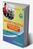Ranjesh's Practical Golden Global English Speaking Course for Trainers & Trainees