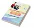 Ranjesh's Practical Golden Global English Speaking Course for Trainers & Trainees