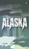 The Wonderland – Alaska