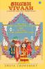 Shubh Vivaah A Haunting Hunt For A Spouse In-Law