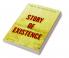 Story of Existence