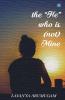 The He Who Is (Not) Mine