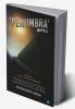 Penumbra Snippets