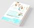 Career Guidebook On Pharmacy