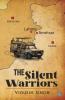 A Journey Of The Silent Warriors About Their Courage And Resilience