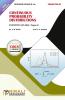 CONTINUOUS PROBABILITY DISTRIBUTIONS - STATISTICS Paper 2