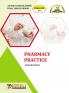 Pharmacy Practice