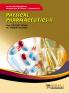 Physical Pharmaceutics-II