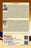 Physical Pharmaceutics-II
