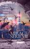 Mirage Series II