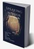 Speaking Mirror