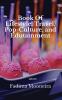 Book of lifestyle travel pop and edutainment