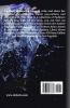 Book of lifestyle travel pop and edutainment