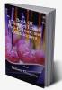 Book of lifestyle travel pop and edutainment