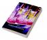 Book of lifestyle travel pop and edutainment