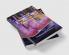 Book of lifestyle travel pop and edutainment