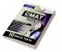 CMAT 2024 : Common Management Admission Test Exam Book - 10 Mock Tests (1000 Solved MCQs) with Free Access To Online Tests