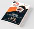 NIMCET : NIT MCA Entrance Exam 2022 | 10 Full-length Mock Tests (1200+ Solved Objective Questions) | Free Access to Online Tests