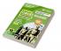 UPSSSC Forest Guard Exam 2023 (Van Daroga) - 10 Full Length Mock Tests (1000 Solved Questions) English Edition Book Based on Latest Pattern with Free Access to Online Tests