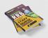 RRB Staff Nurse Recruitment Exam Book: English Edition