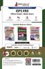 IBPS RRB Officer Scale 1 Main Exam 2024 (English Edition) - 10 Practice Tests (2400 Solved Questions) with Free Access to Online Tests