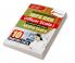 IBPS RRB Officer Scale 1 Main Exam 2024 (English Edition) - 10 Practice Tests (2400 Solved Questions) with Free Access to Online Tests