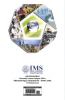 Contemporary Environmental Issues and Challenges