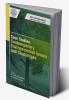Contemporary Environmental Issues and Challenges