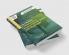 Contemporary Environmental Issues and Challenges